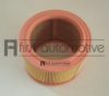 CITRO 1444F5 Air Filter